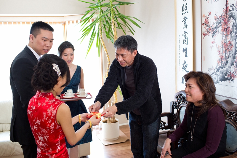 Jeff's tea ceremony-0135.jpg